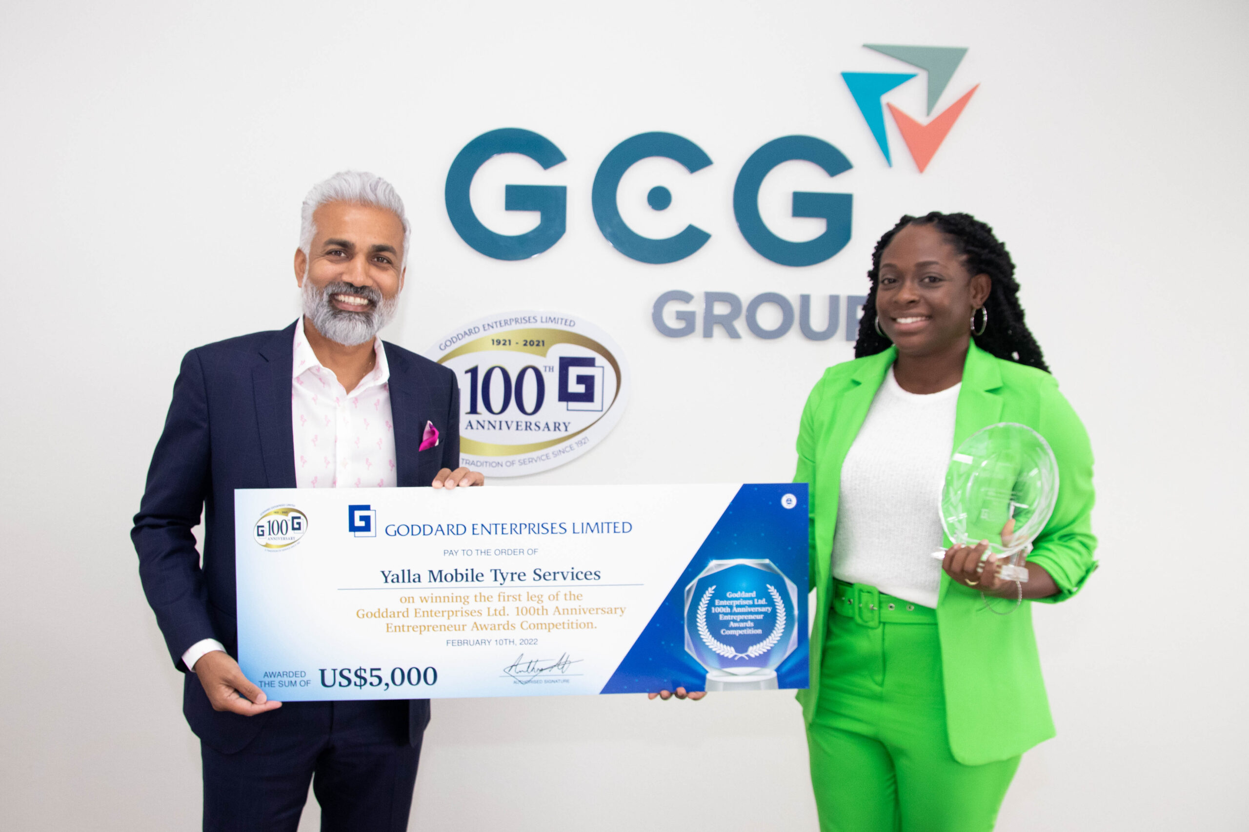 trini-mobile-tyre-service-wins-entrepreneurship-award-trinidad-and