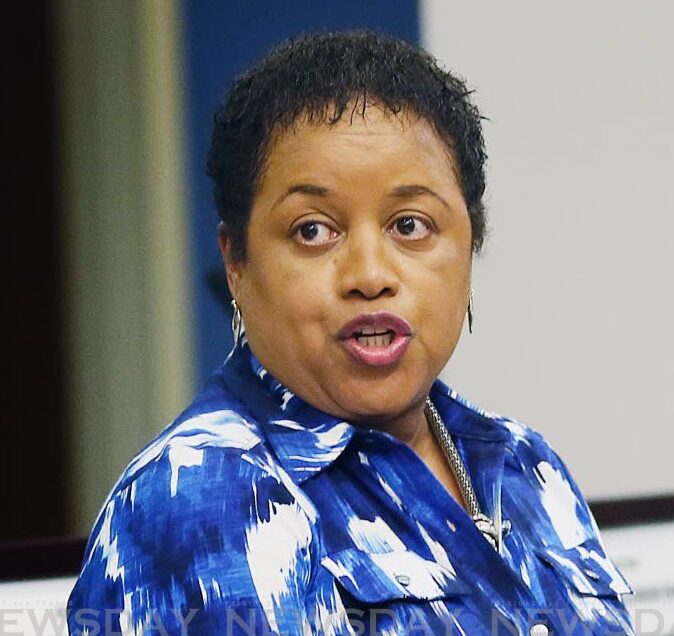 Public Administration Ministry: Online Payslip Glitch Fixed - Trinidad ...