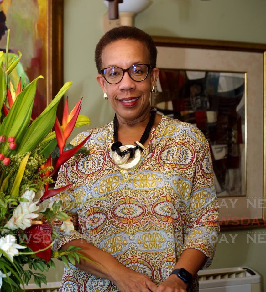 jamaica-pm-arrives-in-trinidad-and-tobago-on-sunday-for-diamond-jubilee