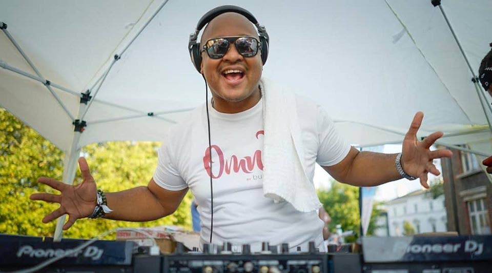 DJ Private Ryan will include other Caribbean artistes on the Save Soil riddim to highlight the global issue. He also plans to fuse other music with soca to give it a global sound. 