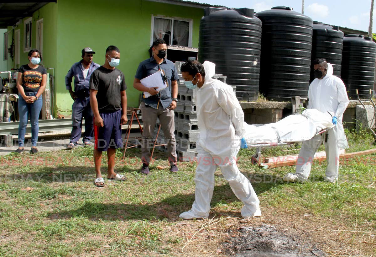 Missing Barrackpore man found dead on riverbank