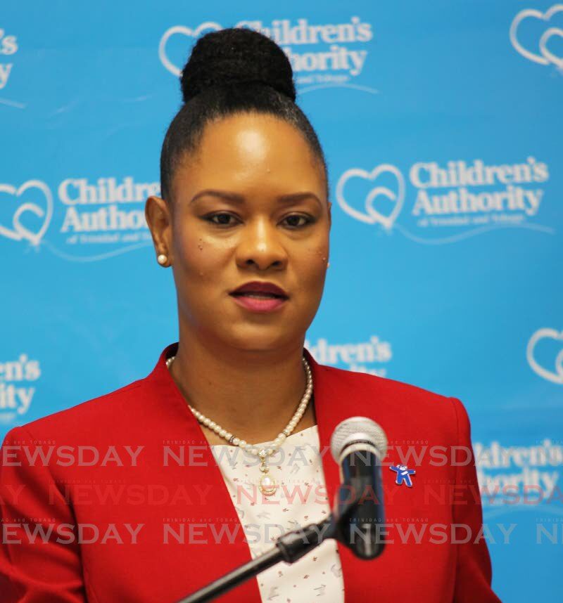 spread-children-s-registry-message-far-and-wide-trinidad-and-tobago