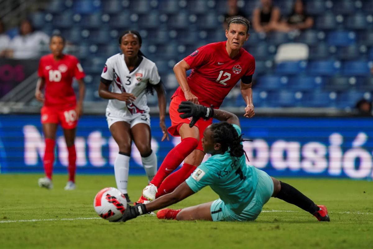 Футбол прямой английский. ЧМ 2006 Тринидад и Тобаго — Швеция — 0:0. CONCACAF футбол. Тринидад женщины. CONCACAF Cup 2023.