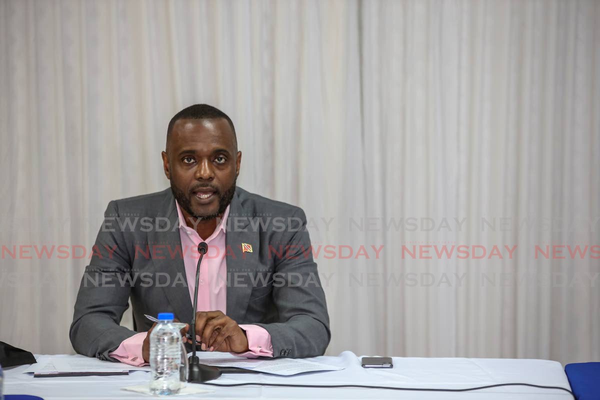 public-utilities-minister-defends-met-office-wasa-trinidad-and