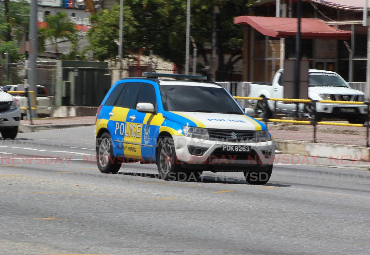 wpc-shows-meaning-of-to-protect-and-serve-trinidad-and-tobago-newsday