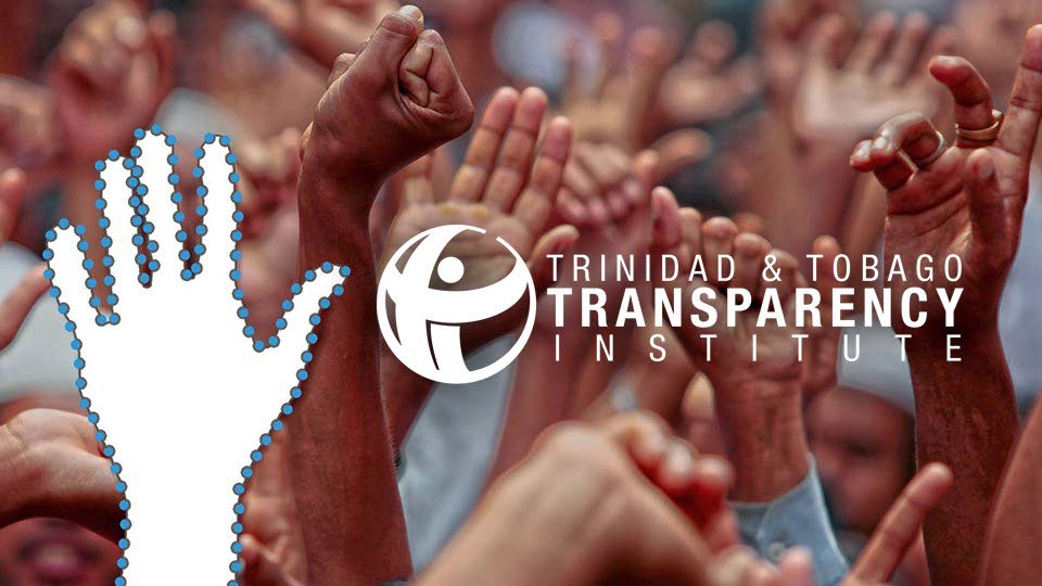 Trinidad and Tobago Transparency Institute hosts authorized clinic Tobago for first time