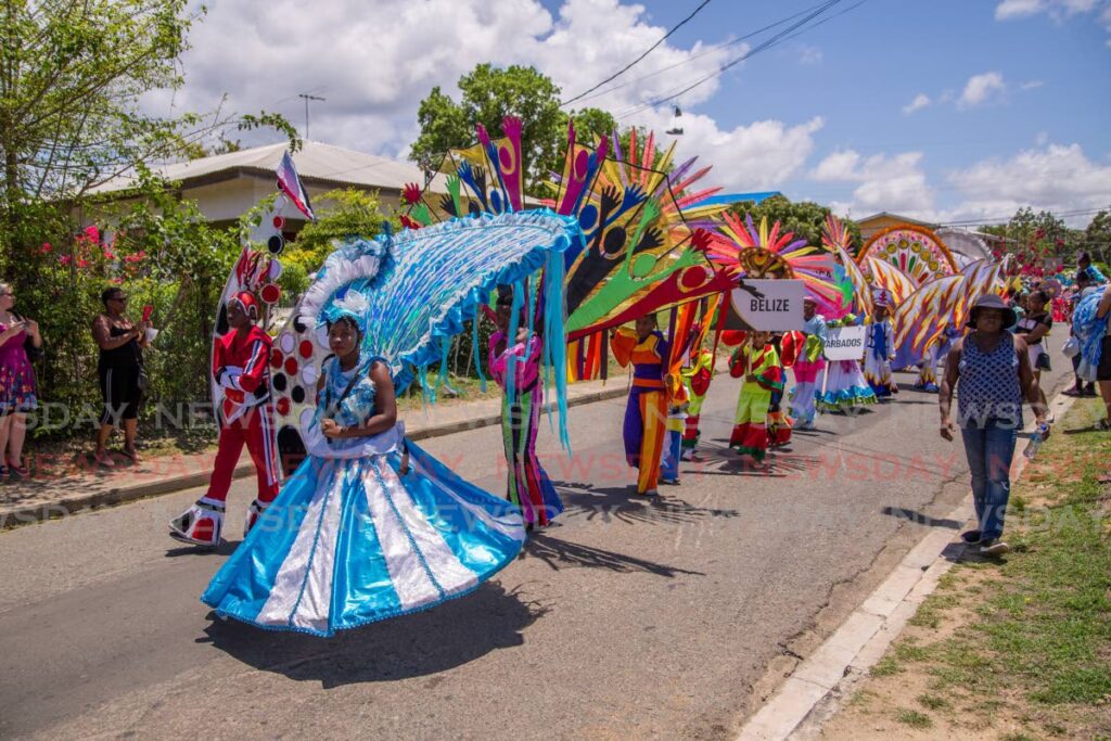 Tobago stakeholders hope for successful Easter Trinidad and Tobago