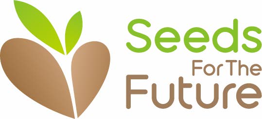Huawei’s Seeds for the Future programme.
Photo courtesy Huawei  - 