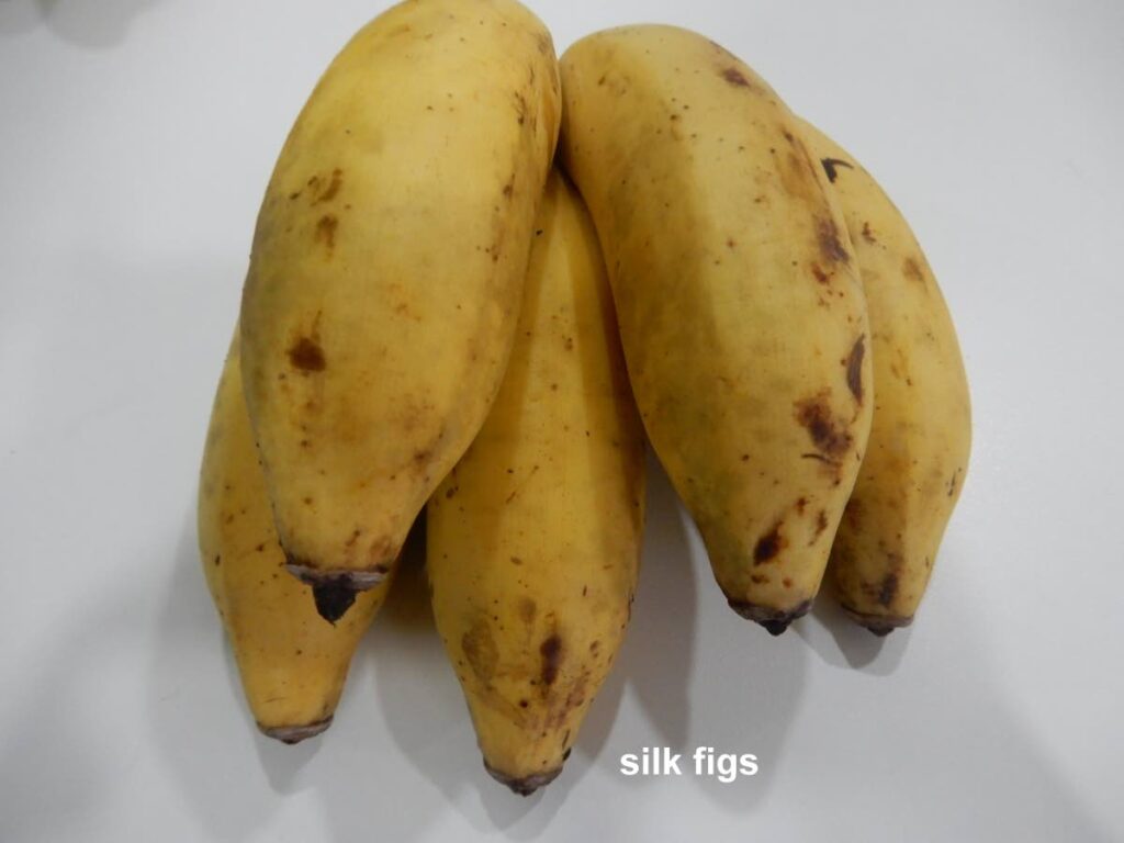 My Banana Breakfast – Τρινιντάντ και Τομπάγκο Newsday