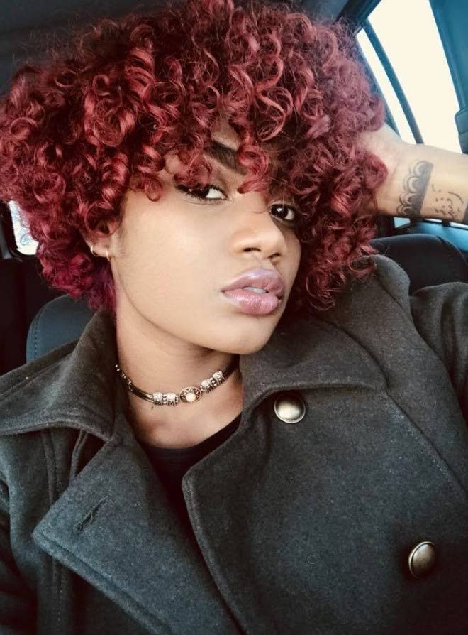 MURDERED: Trinidad-born mother of one Kiara Alleyne who was murdered in her Florida home in 2019. - 