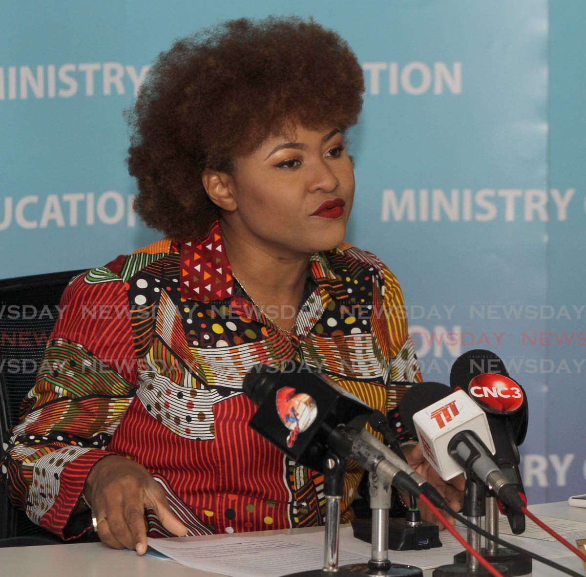 education-minister-media-should-focus-on-student-performance-not-just