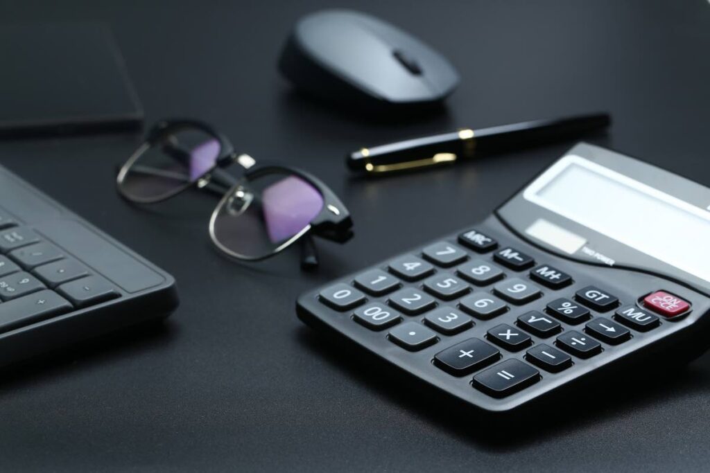 ACCA highlights the growing use of technology in tax transformation.
Photo courtesy Freepik - 