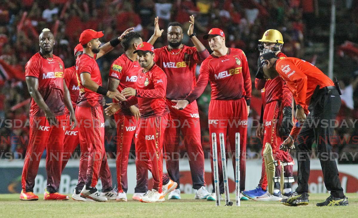 updated-tkr-put-on-show-vs-tallawahs-in-tarouba