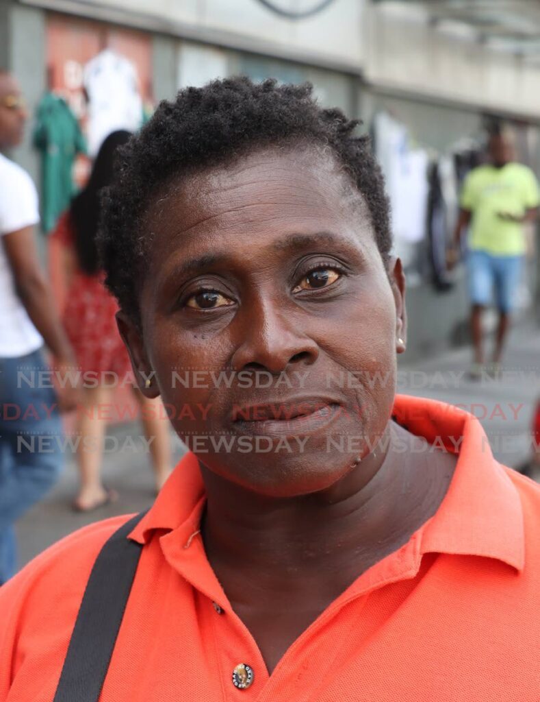 Citizens Call For Peace For Christmas ‘trinidad And Tobago Needs More