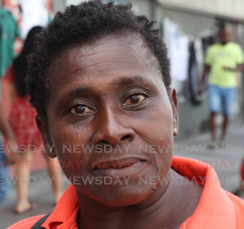 Citizens Call For Peace For Christmas Trinidad And Tobago Needs More