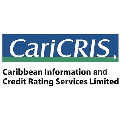 CariCRIS Logo