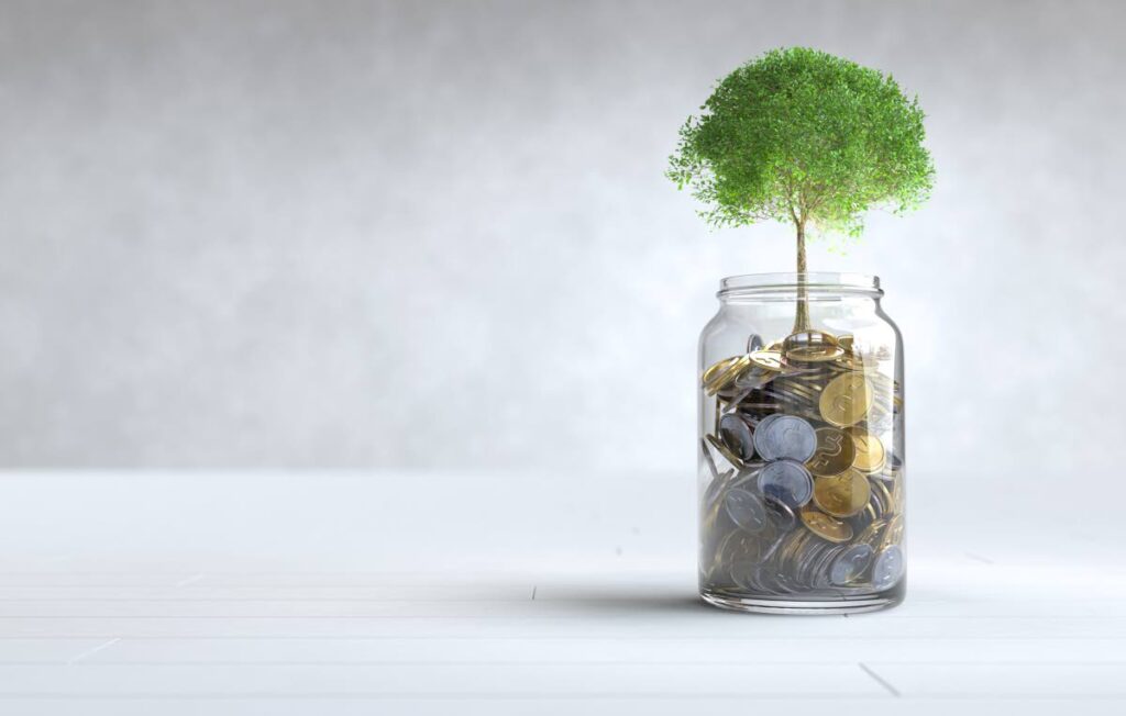 ESG Policies: More organisations are being urged to increase the quantity and rate at which they generate sustainable value. - Photo courtesy Freepik