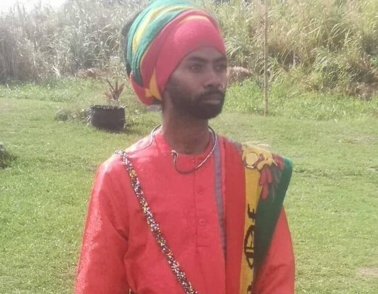 Tabaquite Spiritual Leader Shot Dead Trinidad And Tobago Newsday   23214234 1 E1704815453137 