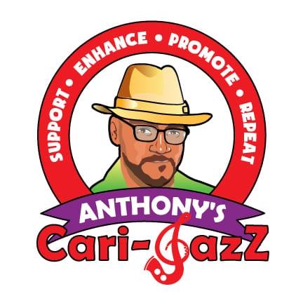 Anthony's Cari-Jazz. - 