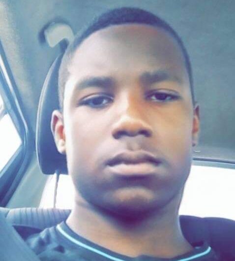 [UPDATED] Teen dead, friend injured in Arima shooting - Trinidad and ...