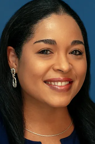 SDATT identified Tiffany Pemberton Marquez as the association’s president. - Photo courtesy the SDATT's website