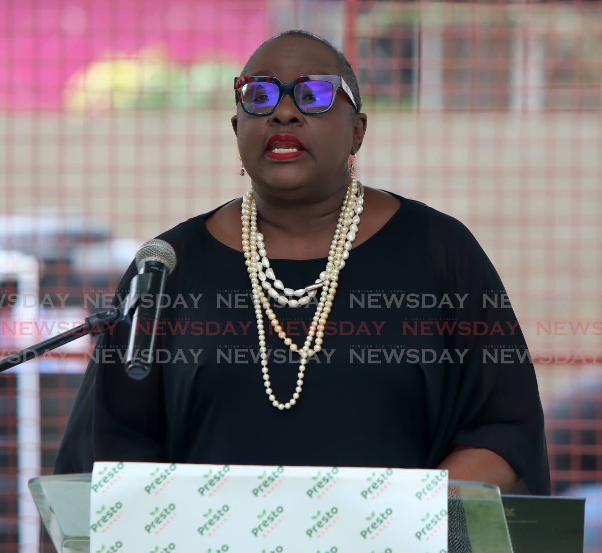 80 Tobago families get $3.2m in housing grants - Trinidad and Tobago ...