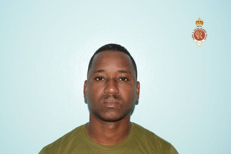 Trini charged with sexual assault of minor in Turks and Caicos Islands ...