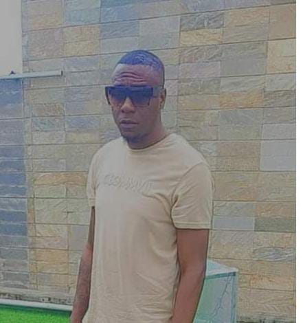 Jomoke Duncan died overnight after a shooting in Black Rock, Tobago on July 8. - 