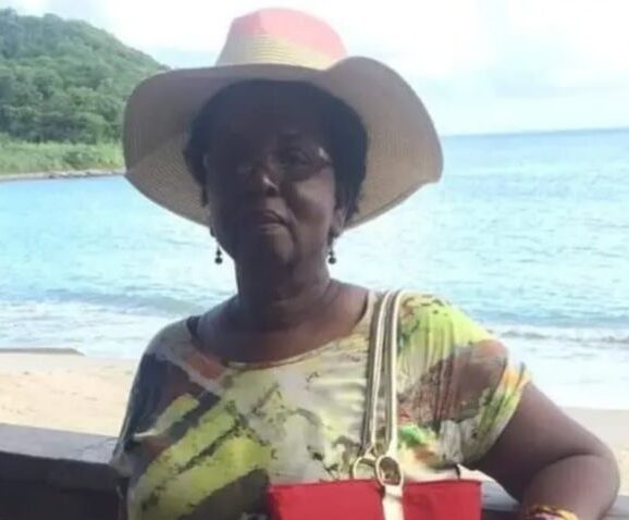 Pamela Idemudia, principal of Treasures Pre-School in Point Fortin, died in hospital on the night of November 7. 