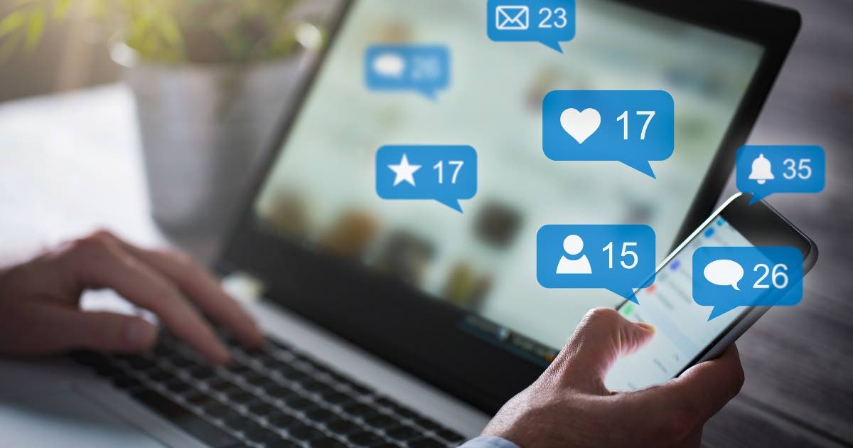 Social media marketing strategies for 2025