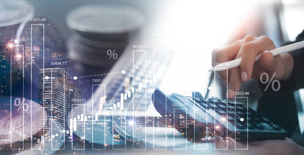 Understanding SME financing. - Graphic courtesy TippaPatt 